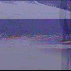 Meet your Posher, Noah